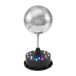 LED Diskokule