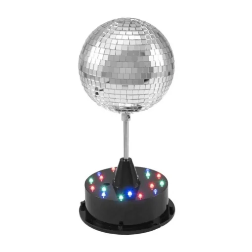 LED Diskokule