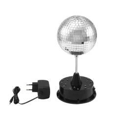 LED Diskokule