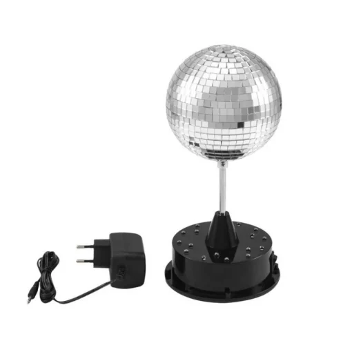 LED Diskokule