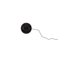 LED Diskolys
