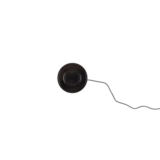 LED Diskolys