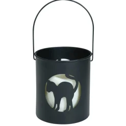 LED Lanterne Katt