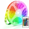 LED Lightstrip Lyskjede