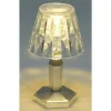 LED Minilampe
