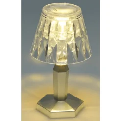 LED Minilampe