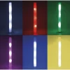 LED Skum Stav