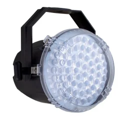 LED Strobelys