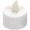 LED Telys Pakke