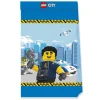 LEGO® City Godteposer