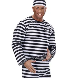 Lenker Grå