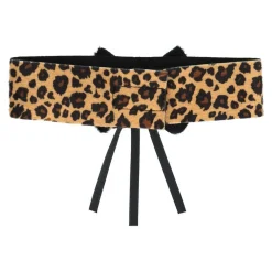 Leopard Sett