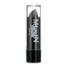 Leppestift Midnight Black
