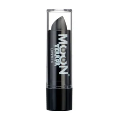 Leppestift Midnight Black