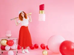 Leppestift Piñata