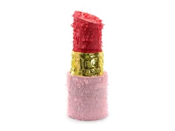 Leppestift Piñata