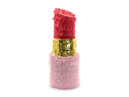Leppestift Piñata