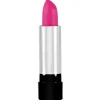 Leppestift Rosa