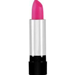 Leppestift Rosa