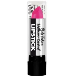 Leppestift Rosa