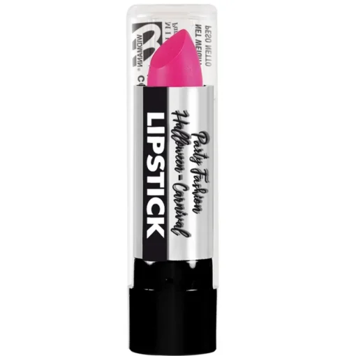 Leppestift Rosa