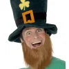 Leprechaun Sett