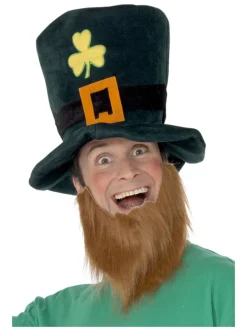 Leprechaun Sett