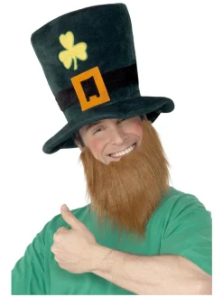 Leprechaun Sett