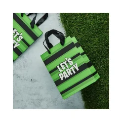 Let's Party Gaveposer