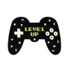 Level Up Servietter