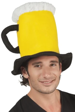 Ølhatt