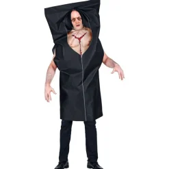 Likpose Kostyme