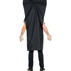 Likpose Kostyme