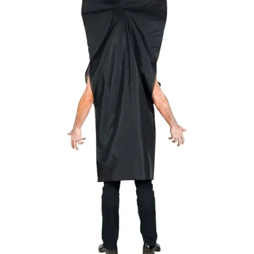 Likpose Kostyme