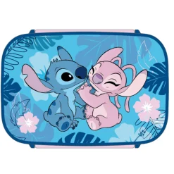 Lilo & Stich® Matboks