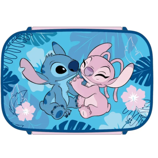 Lilo & Stich® Matboks