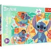 Lilo & Stich® Puslespill