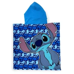 Lilo & Stich® Regnponcho
