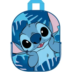 Lilo & Stich® Ryggsekk