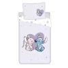 Lilo & Stich® Stitch & Angel Sengetøy