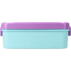 Lilo & Stich® Stitch & Angel Matboks