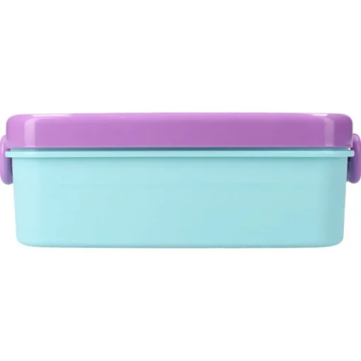 Lilo & Stich® Stitch & Angel Matboks