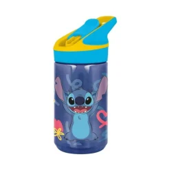 Lilo & Stich® Tritan Drikkeflaske