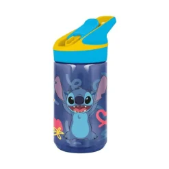 Lilo & Stich® Tritan Drikkeflaske