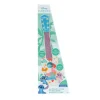 Lilo & Stitch® Akustisk Børneguitar