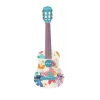 Lilo & Stitch® Akustisk Træ Børneguitar