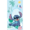 Lilo & Stitch® Aloha Badehåndkle