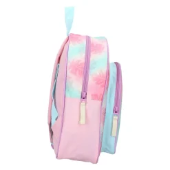 Lilo & Stitch® Aloha Leaves Rygsekk