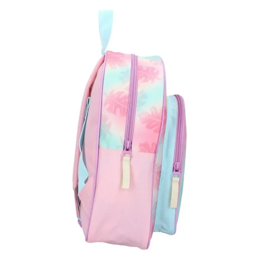 Lilo & Stitch® Aloha Leaves Rygsekk