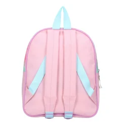 Lilo & Stitch® Aloha Leaves Rygsekk
